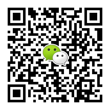 沈陽艾晨傳媒有限公司